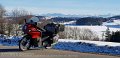 2019_02_16_sa_01_050_schirimobil_auf_pfadfinderrunde_alpenpanorama_bei_altusried