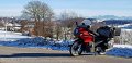 2019_02_16_sa_01_051_schirimobil_auf_pfadfinderrunde_alpenpanorama_bei_altusried