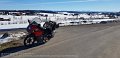 2019_02_17_so_01_009_schirimobil_auf_pfadfinderrunde_panorama_bei_balteratshofen