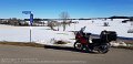 2019_02_17_so_01_010_schirimobil_auf_pfadfinderrunde_panorama_bei_balteratshofen