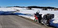 2019_02_17_so_01_011_schirimobil_auf_pfadfinderrunde_panorama_bei_balteratshofen