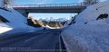 2019_02_17_so_01_042_schirimobil_auf_pfadfinderrunde_bruecke_bei_zaumberg