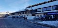 2019_02_17_so_01_070_schirimobil_eissporthalle_sonthofen