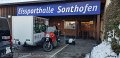 2019_02_17_so_01_076_schirimobil_eissporthalle_sonthofen