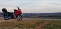 2019_02_26_di_02_008_innova_alpenpanorama_blick_ueber_markt_wald