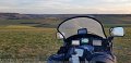 2019_02_26_di_02_017_innova_cockpit_alpenpanorama_blick_ueber_markt_wald_und_oberneufnach