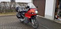 2019_03_02_sa_01_001_schirimobil_startklar