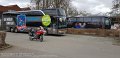 2019_03_09_sa_01_004_schirimobil_beim_u17_turnier_senden