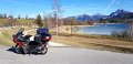 2019_03_17_so_02_007_pfadfinderrunde_fuessen_87629_weissensee