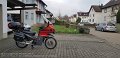 2019_04_07_so_01_001_schirimobil_startklar_nach_ravensburg