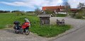 2019_04_24_mi_01_013_pfadfinderrunde_moosackerhof