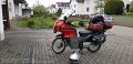 2019_04_27_sa_01_002_ravensburg_eiskratzerturnier