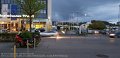 2019_04_28_so_02_092_parkplatz_ravensburg_DEL2_finale_EVR-Frankfurt