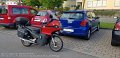 2019_05_05_so_01_015_mit_innova_auf_autosuche_in_amstetten