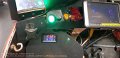 2019_05_10_fr_02_010_innova_elektrik_stufenlose_griffheizung_mit_display