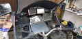 2019_05_10_fr_02_011_innova_elektrik_cockpit_saniert_zwischenstand