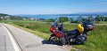 2019_05_31_fr_01_078_innova_bei_montezillon_ueber_dem_lac_de_neuchatel