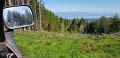 2019_06_02_so_01_003_d235_fessy_blick_auf_den_genfer_see