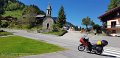 2019_06_02_so_01_009_chatel_kapelle_von_vonnes