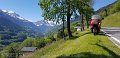 2019_06_02_so_01_024_pas_de_morgins_bei_troitorrents_nordansicht_der_dents_du_midi