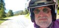 2019_06_02_so_01_029_selfie_blick_ins_rhonetal_auf_der_route_du_col_de_la_croix