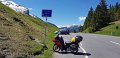 2019_06_02_so_01_040_col_du_pillon_1546m