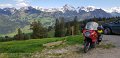 2019_06_02_so_01_053_blick_ins_simmental_von_der_site_alp_aus