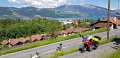 2019_06_02_so_01_056_blick_ueber_den_thunersee_bei_einingen