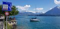 2019_06_02_so_01_058_panorama_am_thunersee_bei_langenschachen