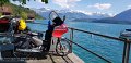 2019_06_02_so_01_059_panorama_am_thunersee_bei_langenschachen