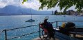 2019_06_02_so_01_060_panorama_am_thunersee_bei_langenschachen