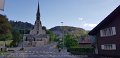 2019_06_02_so_01_076_lungern_obwalden_pfarrkirche_herz_jesu_mit_terrassierter_friedhofsanlage