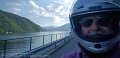 2019_06_02_so_01_088_alpnachersee_nordufer_selfie