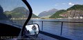 2019_06_02_so_01_090_alpnachersee_nordufer_blick_nach_stans