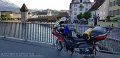 2019_06_02_so_01_093_luzern_kapellbruecke