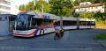 2019_06_02_so_01_099_luzern_hess-vossloh-kiepe_doppelgelenktrolleybus_412_linie_1_an_der_wendeschleife_maihof