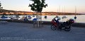 2019_06_02_so_01_110_zuerichsee_vom_general_guisan_quai_aus