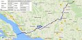 2019_06_02_so_01_127_heimfahrt_von_genf_vierte_etappe_von_konstanz