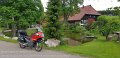 2019_06_15_sa_01_019_innova_pfadfinderrunde_schwarzwald_brigachquelle