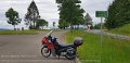 2019_06_15_sa_01_031_innova_pfadfinderrunde_schwarzwald_B500_bei_neukirch_1015m_meereshoehe