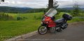 2019_06_15_sa_01_032_innova_pfadfinderrunde_schwarzwald_B500_bei_neukirch_1015m_meereshoehe