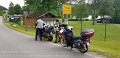 2019_06_15_sa_01_037_innova_pfadfindertreff_schwarzwald_titisee-neustadt