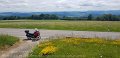 2019_06_15_sa_01_063_innova_pfadfinderrunde_schwarzwald_blick_in_die_schweiz_bei_oberwil