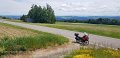 2019_06_15_sa_01_064_innova_pfadfinderrunde_schwarzwald_blick_in_die_schweiz_bei_oberwil