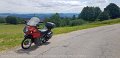 2019_06_15_sa_01_070_innova_pfadfinderrunde_schwarzwald_blick_in_die_schweiz_bei_oberwil