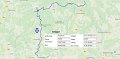 2019_06_15_sa_01_071_innova_pfadfinderrunde_schwarzwald_schweiz_dritte_etappe