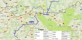 2019_06_15_sa_01_089_innova_pfadfinderrunde_schwarzwald_schweiz_vierte_etappe