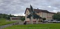 2019_06_15_sa_01_111_innova_pfadfinderrunde_schweiz_zetzwil_kampfjet_mirage_IIIS_bei_studer_schleiftechnik