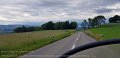 2019_06_15_sa_01_122_innova_pfadfinderrunde_schweiz_blick_von_beinwil_freiamt_zum_zuerichsee