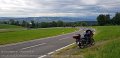 2019_06_15_sa_01_126_innova_pfadfinderrunde_schweiz_albispass_blick_uebern_zuerichsee